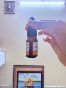 Deconstruct Vitamin C Ferulic Acid Serum