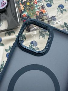 Iphone 11 Silicon Phone Case