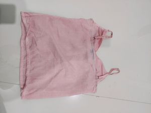 Cami Top For Women