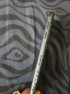 Samsung Galaxy J5 Prime 16GB (Not Working)