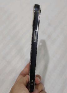 iPhone 12 Case
