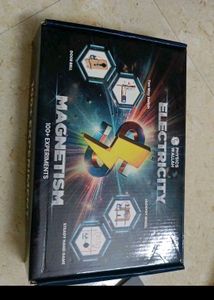 super bundle for children