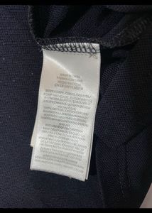 Ralph Lauren Tshirt For Men’s.
