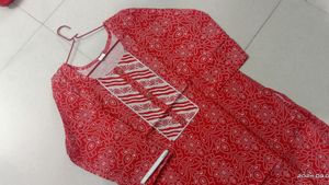 Sale 🥳🥳🥳🥳 Kurti