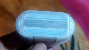 Venus Razor Refill