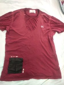 Calvin Klein T-Shirt