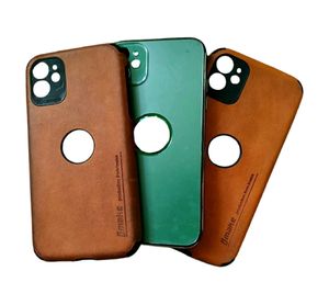 7 iPhone Cases