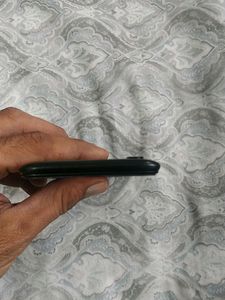 Vivo Y93     6/128. Final Price