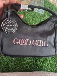 Carolina Herrera Handbag