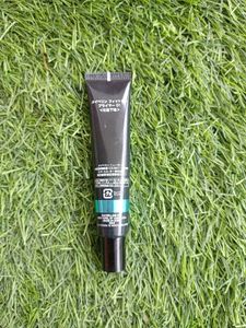 Mayblline Fit Me Poreless Primer