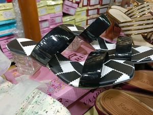 Heels 👠