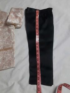 Boys Ethnic Wear Set