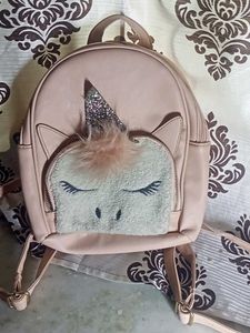 Super Quality Bag From US