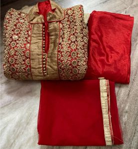 Price Drop Beautiful Gown Set  || Bridal Gowne