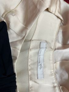 Babydoll Dress