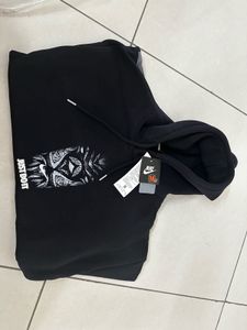 Baggy Hoodie M to XXL