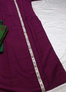 Cotton Botique Suit 3 Piece Set Sale Price