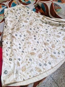 Lehenga Choli For Women
