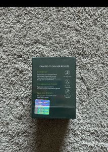 OZiva Hair Growth Serum