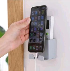 Brand New Set Of 3 Mobile/ Remote Holder