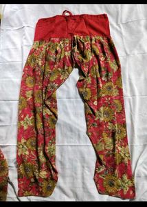 Beautiful Suit Set For Women