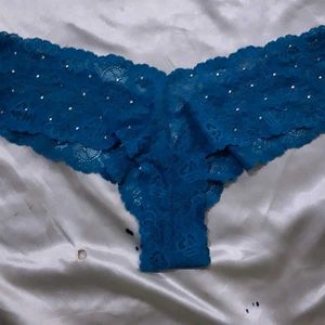 New Panty