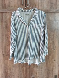 WONDER LOVE NIGHT SUIT