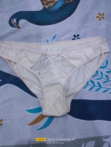 Briefs Three Different Colour