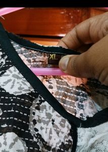 Beautiful Parrot 🦜 Green Colour Saree