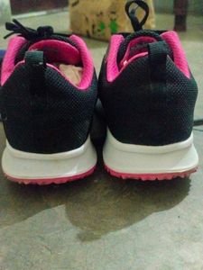 Sparx Women Shoes