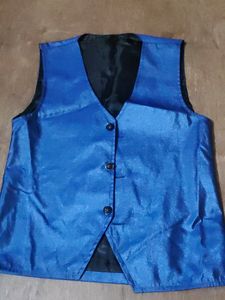 4 Piece Suit For Boys
