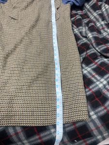 Korean Cute Simple Winter Dress