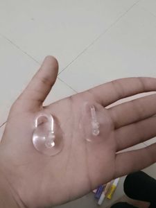 ImagiMake Dot Paint Set