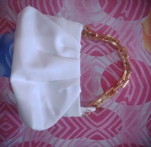 Sling Bag