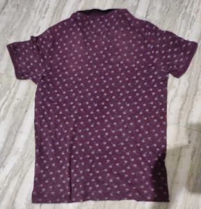 Tshirt for Men
