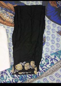 Amazing Kurti With Pant Set