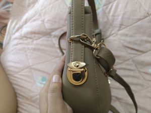 Pretty Hand Bag💖