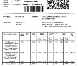 BEST PEELING SOLUTION