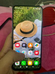 Redmi Note 11