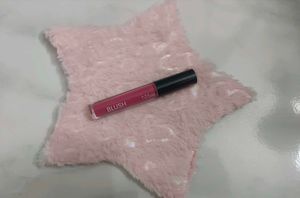 NY Bae Makeup Bundle