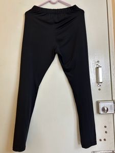 Adidas Leggings
