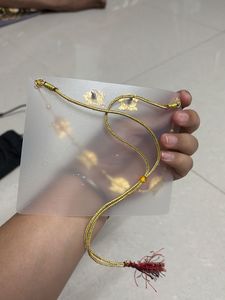 🆕 Violet Lotus Necklace Set