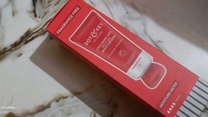 Dot And Key Moisturizer