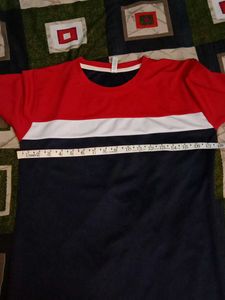 T-SHIRT 👕