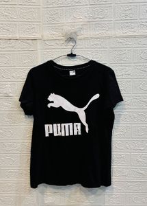 🇮🇹 Puma Imported Tshirt