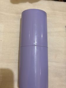 Makeup Brush Set - 12 Pieces