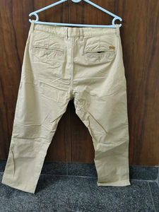 Men&#39;s Formal Pants