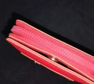Women&#39;s Wallet