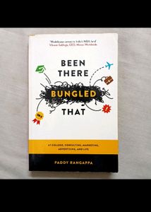 5 Books + 1 Free Book