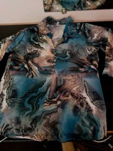 women&#39;s top 💕